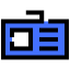 News and Magazine icon 64x64